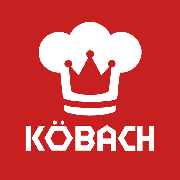kobachkitchenware