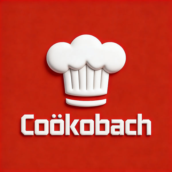 Coökobach